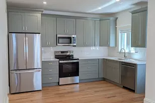 56 Bakersfield, Boston, MA 02125 - Photo 1