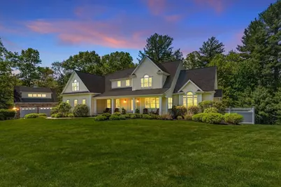 39 Opal Cir, Franklin, MA 02038 - Photo 1