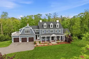 15 Curtis Farm Rd, Norwell, MA 02061 - Photo 1