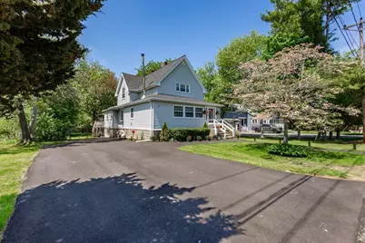 230 Greenwood St, Rockland, MA 02370 - Photo 1