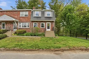 30 Harris St, Acton, MA 01720 - Photo 1