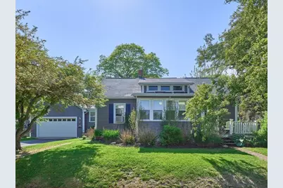 20 Brandes St, Webster, MA 01570 - Photo 1