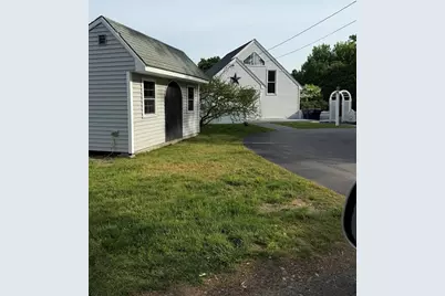 75 Ridge Rd, Foxboro, MA 02035 - Photo 1