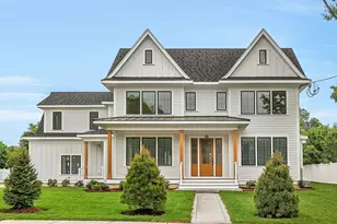 67 Van Roosen, Newton, MA 02459 - Photo 1