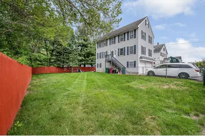 57 Magnolia Street, Lowell, MA 01854 - Photo 1