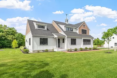 124 Main St #1, Westford, MA 01886 - Photo 1