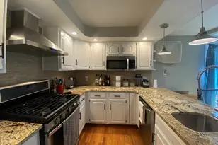 211 London St, Boston, MA 02128 - Photo 1