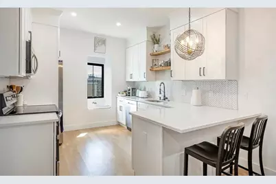 8 Viking #3, Boston, MA 02127 - Photo 1