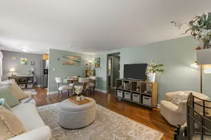 221 Upper County Rd, Dennis, MA 02639 - Photo 1