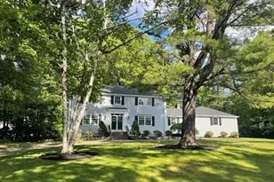 5 Landau Ln, Andover, MA 01810 - Photo 1