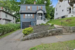 30 Hillside Ave, Quincy, MA 02170 - Photo 1
