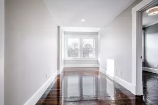 59 Strathmore Rd, Boston, MA 02135 - Photo 1