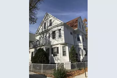 36 Gardena Street #3, Boston, MA 02135 - Photo 1