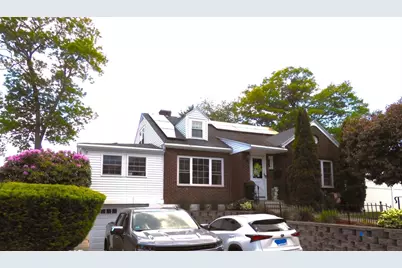 46 Tudor St, Methuen, MA 01844 - Photo 1