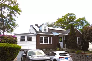46 Tudor St, Methuen, MA 01844 - Photo 1