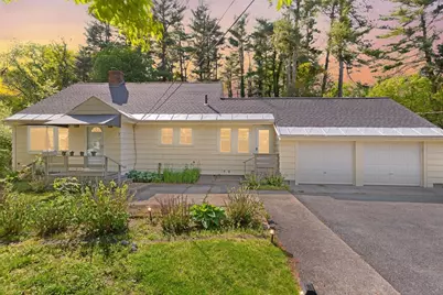 7 Marie Ave, Sharon, MA 02067 - Photo 1