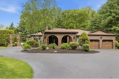 3 Driftwood Lane, Lynnfield, MA 01940 - Photo 1