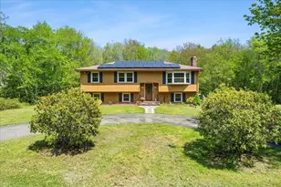 158 Bay State Cir, Hanson, MA 02341 - Photo 1