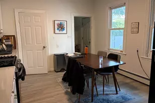 371 Prospect St, Cambridge, MA 02139 - Photo 1