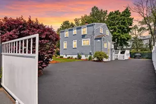 47 Leonardo Ave, Malden, MA 02148 - Photo 1