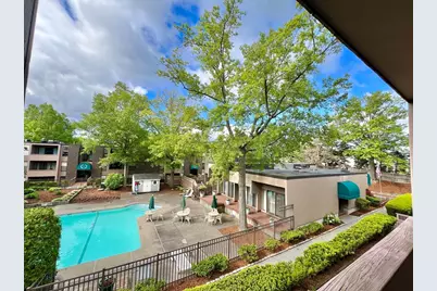 2 Shrewsbury Green Dr #I, Shrewsbury, MA 01545 - Photo 1