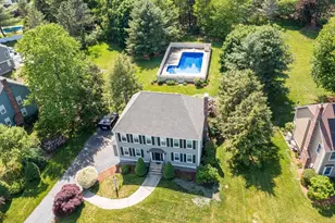 157 Rolling Meadow Dr, Holliston, MA 01746 - Photo 1