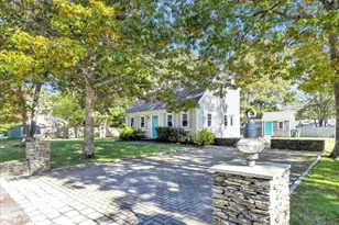 58 Orrs Ave, Barnstable, MA 02601 - Photo 1
