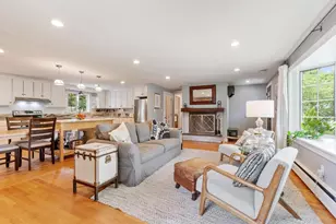 230 Harrington Ave, Concord, MA 01742 - Photo 1