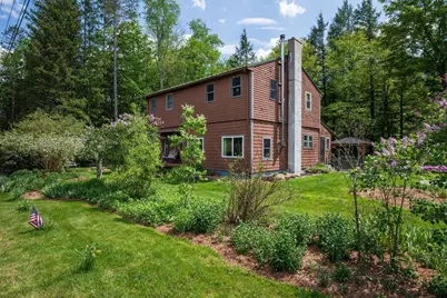 425 Dingle Rd, Worthington, MA 01098 - Photo 1