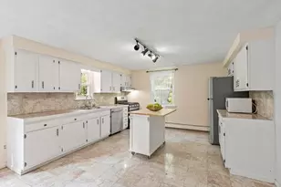 12 Murphy, Hudson, MA 01749 - Photo 1