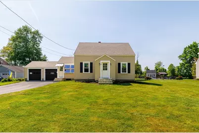 5 Bates St, Mendon, MA 01756 - Photo 1