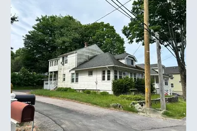 17 Carroll St, Milford, MA 01757 - Photo 1