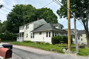 17 Carroll St, Milford, MA 01757 - Photo 1