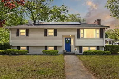 1 Myrtle Ave, Westford, MA 01886 - Photo 1