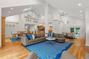 53 Gerald Rd, Marblehead, MA 01945 - Photo 1