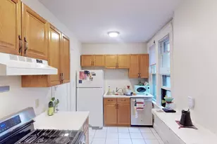 32 Sidlaw, Boston, MA 02135 - Photo 1