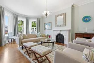 419 Main St, Boston, MA 02129 - Photo 1