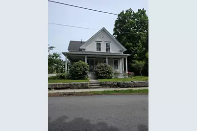 48 Maple Ave #2, Holden, MA 01520 - Photo 1