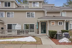 175 Littleton Rd, Chelmsford, MA 01824 - Photo 1