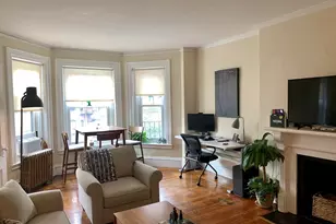 217 Newbuy St, Boston, MA 02116 - Photo 1