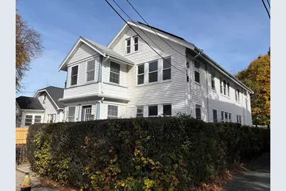 73 Dent Street #2, Boston, MA 02132 - Photo 1