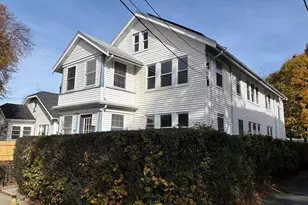 73 Dent St, Boston, MA 02132 - Photo 1