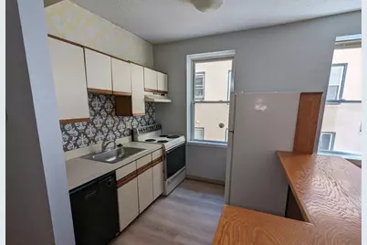 1415 Commonwealth Ave #302, Boston, MA 02135 - Photo 1
