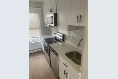9 Moen #3, Worcester, MA 01605 - Photo 1