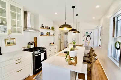 97 Sawyer Ave, Boston, MA 02125 - Photo 1