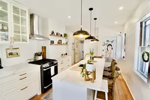97 Sawyer Ave, Boston, MA 02125 - Photo 1