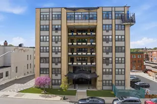 340 Main St, Melrose, MA 02176 - Photo 1