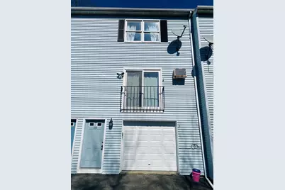 10 Gediminas Street #19, Worcester, MA 01610 - Photo 1