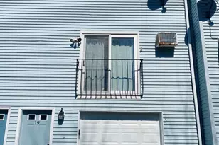 10 Gediminas St, Worcester, MA 01610 - Photo 1