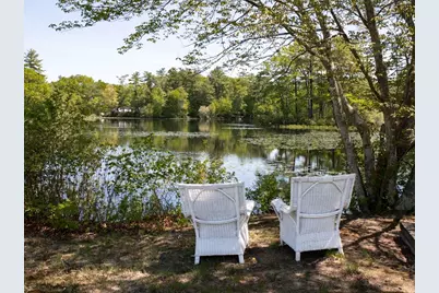 459 Union Bridge Rd, Duxbury, MA 02332 - Photo 1